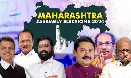 Real Vs fake: A ‘maha’ battle on the cards