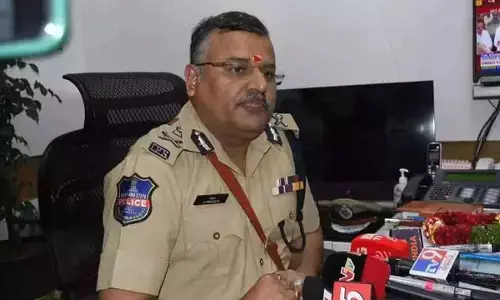 Group 1 Mains exam today under shadow of police surveillance