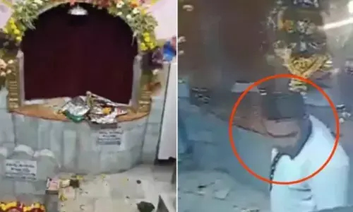 Milli Council expresses concerns over ‘rising communal incidents’