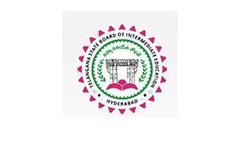 TGBIE announces payment dates for private candidates