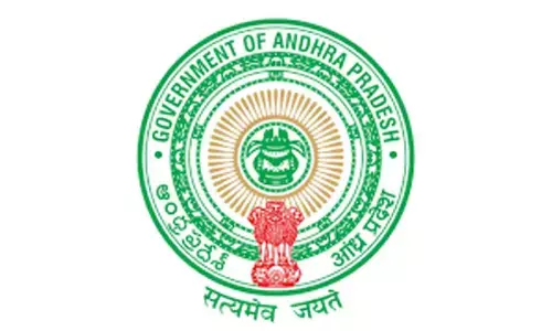 CSE issues guidelines on teacher transfers, deputation