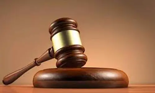 Time is running out; Act govt act!