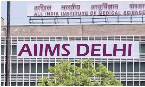 Will not allow dilution of AIIMS brand says J P Nadda