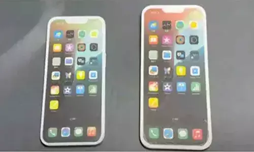 iPhone SE 4 Dummy Units Leak: Potential Plus Variant and Key Features Revealed