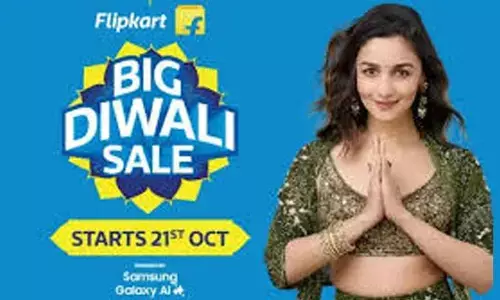 Flipkart Big Diwali Sale: Great Deal on iPhone 15 Plus; Should You Buy Now or Wait?