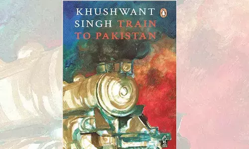 Train to Pakistan: Past lessons for today’s divides