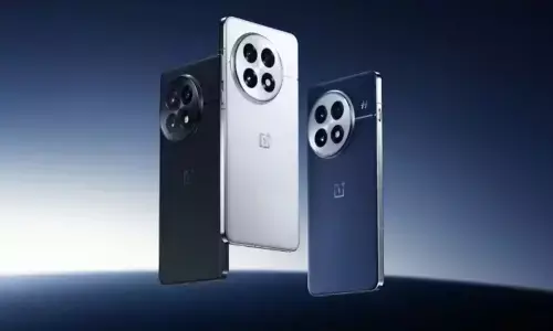 OnePlus 13 Set to Launch Soon: New Design and Colour Options Revealed