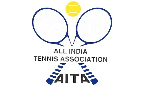 India to host four ATP Challenger events in 2025; Chennai, Bengaluru, Pune and New Delhi to host tournaments India to host four ATP Challenger events in 2025; Chennai, Bengaluru, Pune and New Delhi to host tournaments