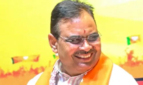 Investors in Germany glad after Rajasthan govt extends investment invite