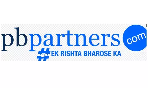 Navigating the top trends in Insurance: PBPartners integrates AI and digital tools for seamless service