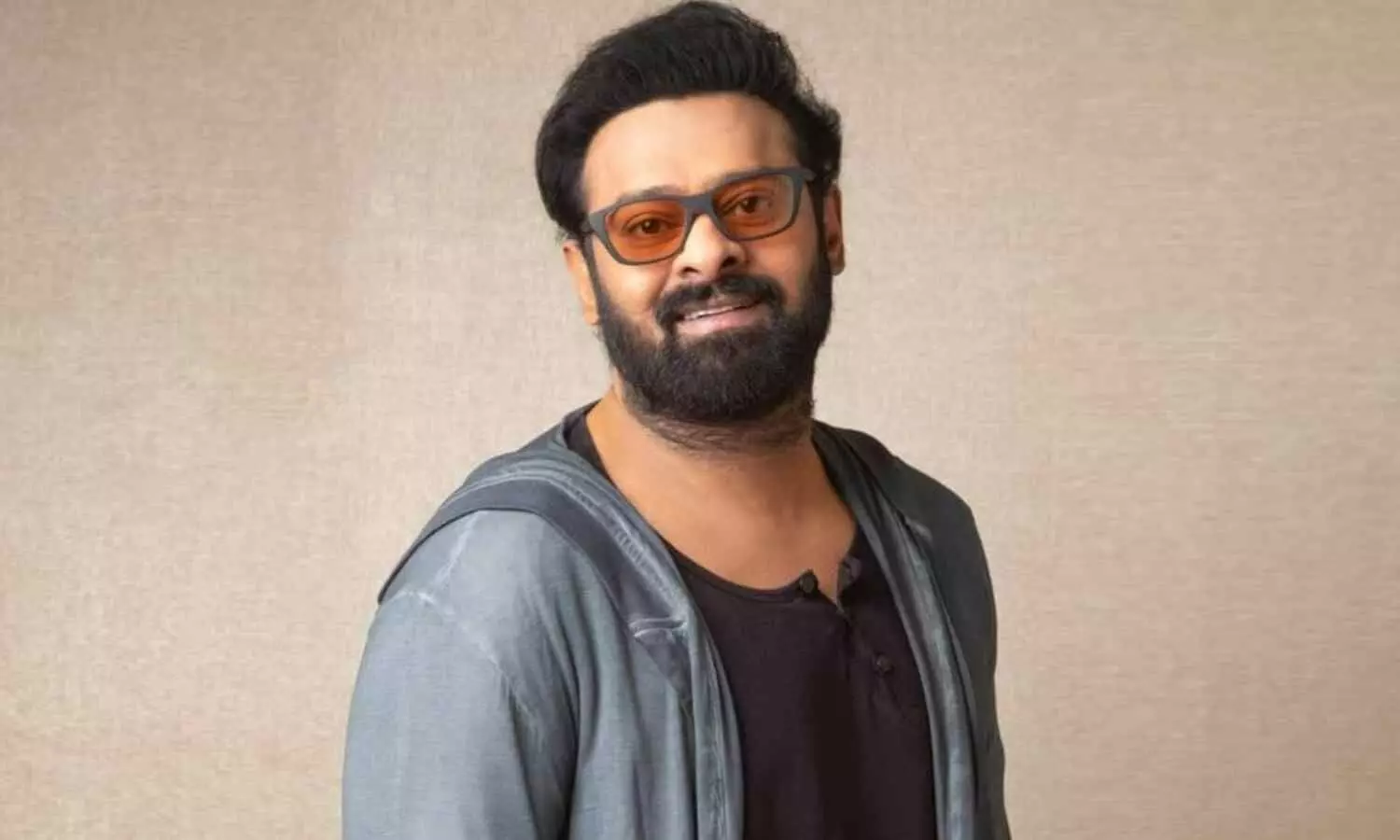 How Did Prabhas Transform from a Local Star to a Pan-Indian Sensation?