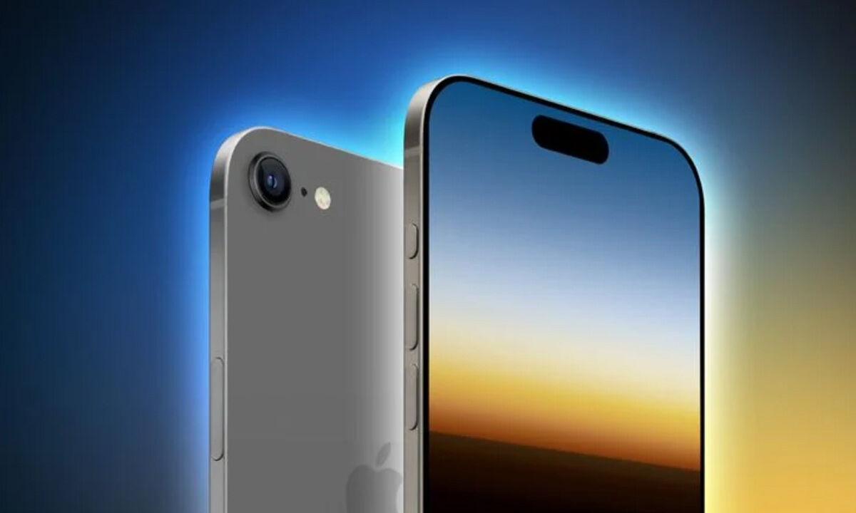 iPhone 17 Air Leaks Design, Camera, Chip, and More Details