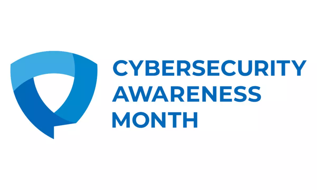 Cybersecurity Awareness Month- Consumer Tips from Christopher Budd, Director - Threat Research, Sophos X-Ops