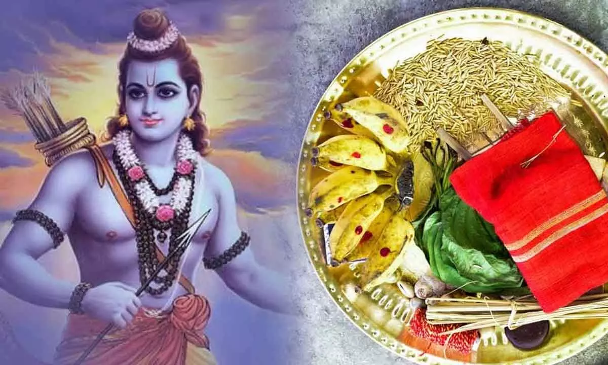 Rama Ekadashi 2024: Remedies to Overcome Obstacles and Bring Prosperity