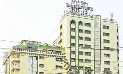 Govt starves TSMFC of funds, slew of schemes go for a toss