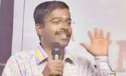 GHMC boss prods officials to rivet eyes on illegal constructions in city