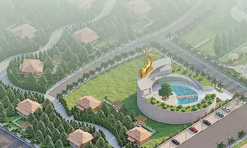 Invest in Kapil Farmland: Sow the Seeds of Serenity