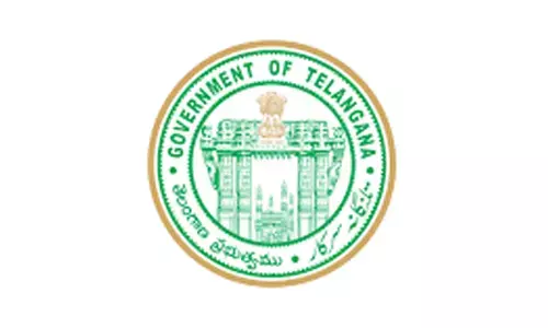 Government Hands Over Dharani Portal Management to NIC for Three Years