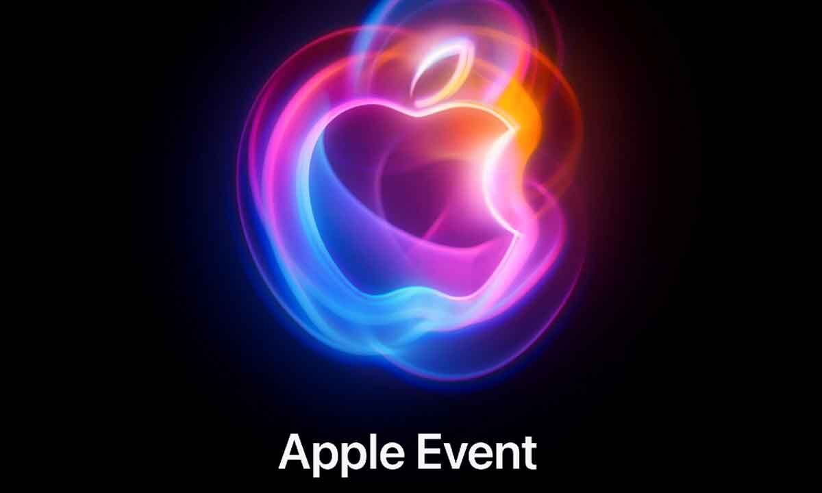 Apple October Event Launch Details and What to Expect