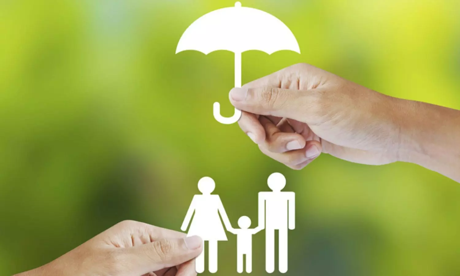 Term Insurance: A Comprehensive Guide to Affordable Life Coverage