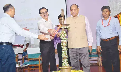 Centre committed to transform panchayats: Bharadwaj