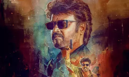 ‘Vettaiyan’ Box Office Collection Day 11: Rajinikanth’s Film Hits Rs 216 Crore Globally