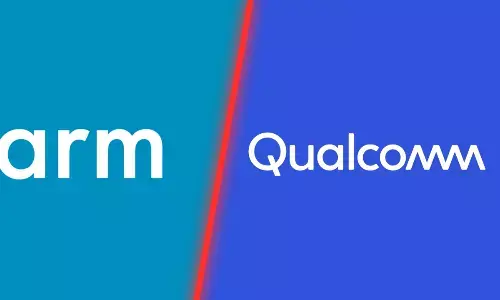 ARM vs Qualcomm: Potential License Termination Could Disrupt Android Phones