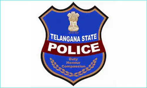 Police nabs Ayub Pahelwan