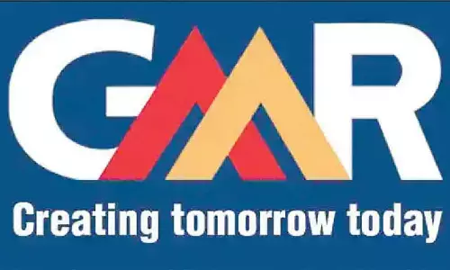 GMR Aero Academy Restarts ARFF Training from May 14 in Hyderabad