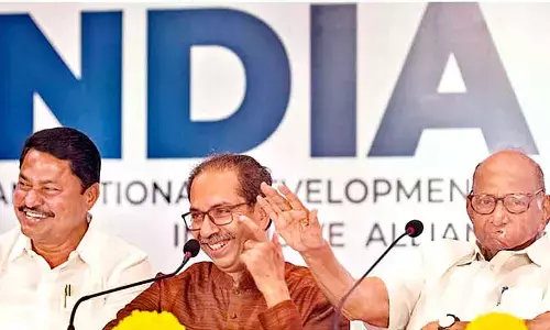 MVA seals seat-sharing deal