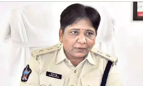 Accused in Chilamathur gang rape arrrested