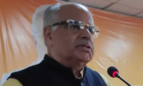 Once Gagangir-type attacks stop, only then statehood can be restored, says J&K BJP leader