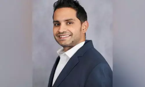 Next-Gen Telecom: AI Algorithms Boost Efficiency in User Support Ecosystems