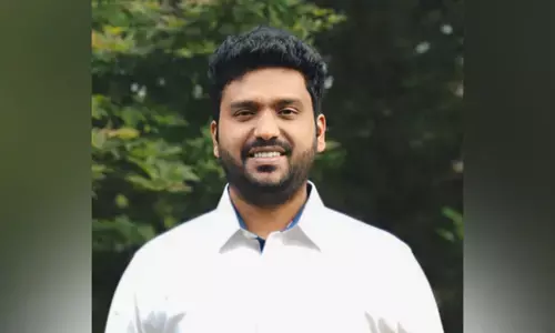 Data-Driven Debt Recovery: Leveraging Pega for Enhanced Efficiency