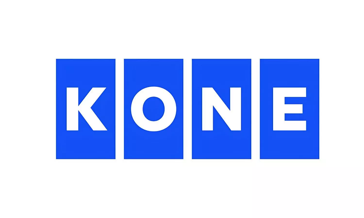 KONE India expands operations with a new office in Thiruvananthapuram, Kerala