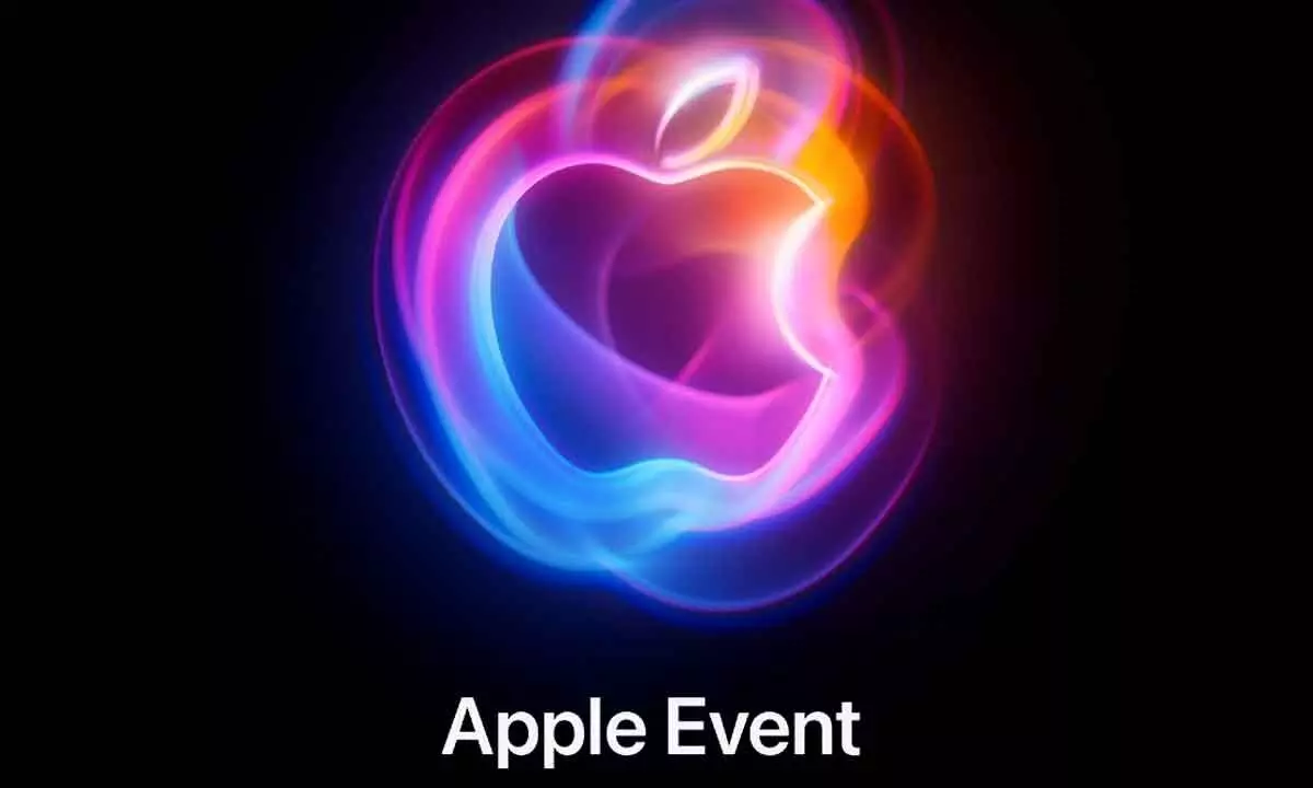 Apple October Event: Launch Details and Expectations