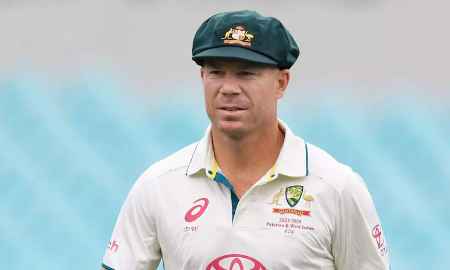 David Warner’s lifetime leadership ban overturned by Cricket Australia