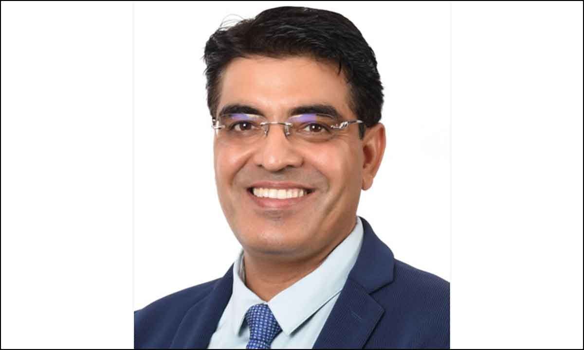 Hisense India Joins forces with EPACK Durable to manufacture Air