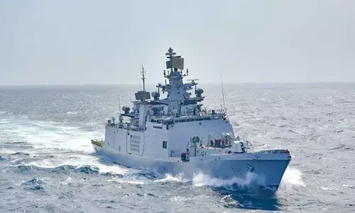 The 31st edition of SIMBEX-2024 is scheduled till October 29