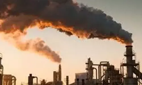 COP29 host’s morally indefensible action