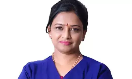 Celebrating IVF success and innovation