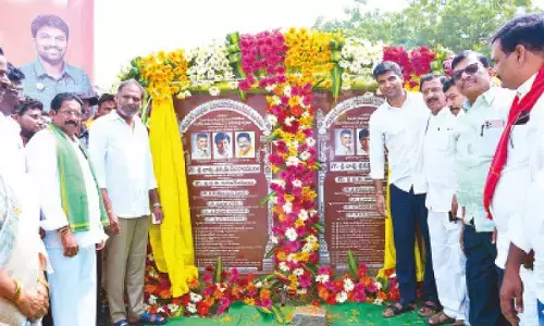 Coordination between State & Centre helpful in solving problems: Minister