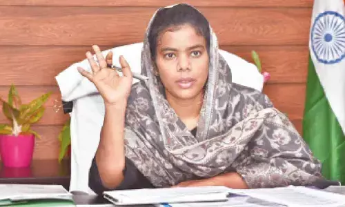 Crop insurance deadlines set for rabi season