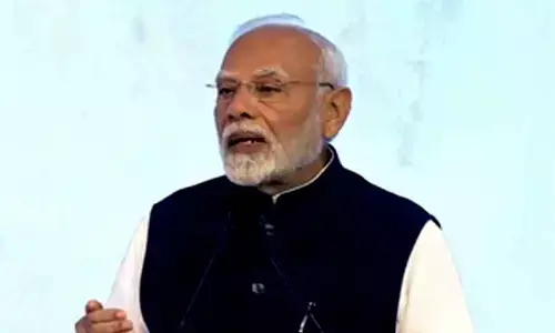 PM’s call to join c