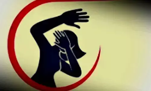 MP horror: Woman gangraped, husband assaulted; probe underway