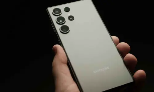 CERT-In Issues High-Risk Warning for Samsung Users: Critical Security Update Needed