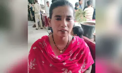 Life Imprisonment for Main Accused in POCSO Case Registered in Hayathnagar Station Limits