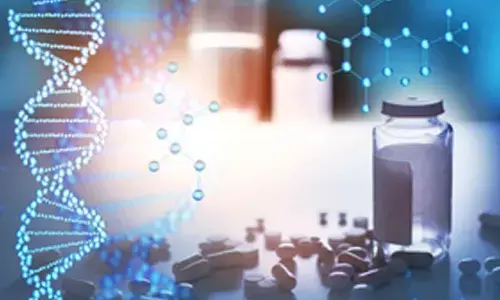 MedTech industry leaders raise concerns over import of refurbished medical devices