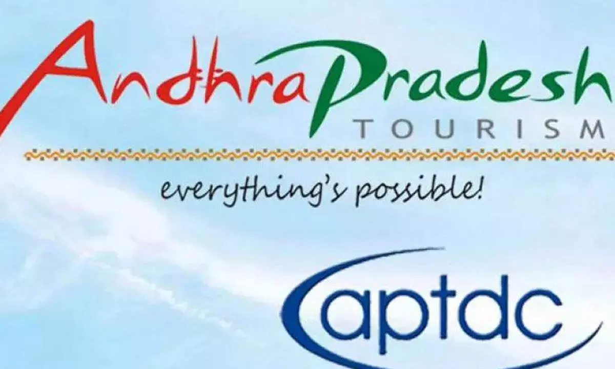 APTDC to unveil spiritual tour from today