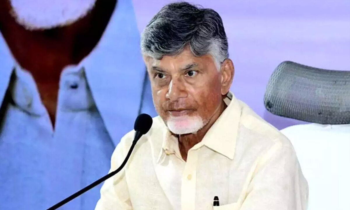 TDP Membership Registration Program to be launched today